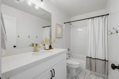 Tiny photo for 3723 N ANNABELL ST. ST, Eagle Mountain, UT 84005 (MLS # 2180145)