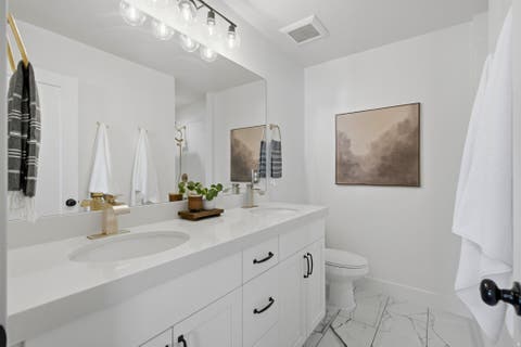 Tiny photo for 3723 N ANNABELL ST. ST, Eagle Mountain, UT 84005 (MLS # 2180145)