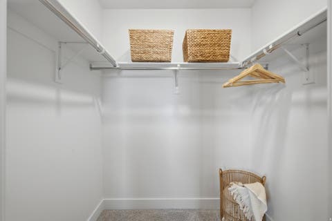 Tiny photo for 3723 N ANNABELL ST. ST, Eagle Mountain, UT 84005 (MLS # 2180145)
