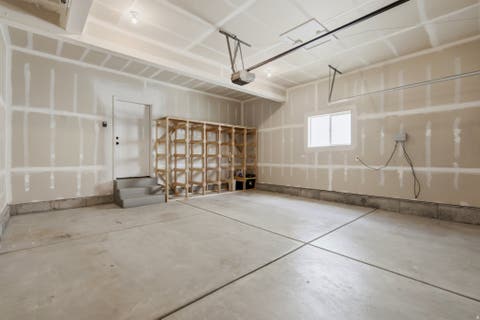 Tiny photo for 3723 N ANNABELL ST. ST, Eagle Mountain, UT 84005 (MLS # 2180145)