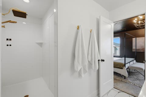 Tiny photo for 3723 N ANNABELL ST. ST, Eagle Mountain, UT 84005 (MLS # 2180145)