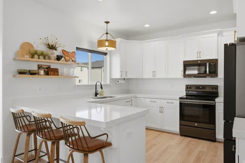 Tiny photo for 3723 N ANNABELL ST. ST, Eagle Mountain, UT 84005 (MLS # 2180145)