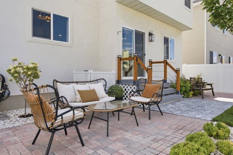 Tiny photo for 3723 N ANNABELL ST. ST, Eagle Mountain, UT 84005 (MLS # 2180145)