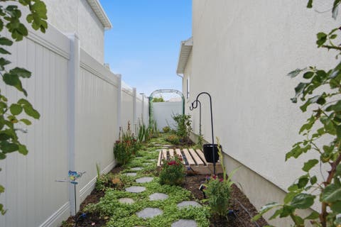 Tiny photo for 3723 N ANNABELL ST. ST, Eagle Mountain, UT 84005 (MLS # 2180145)
