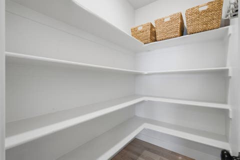 Tiny photo for 3723 N ANNABELL ST. ST, Eagle Mountain, UT 84005 (MLS # 2180145)