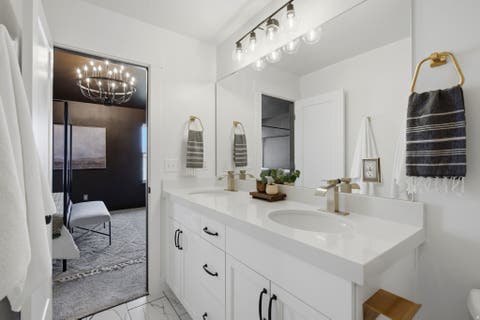 Tiny photo for 3723 N ANNABELL ST. ST, Eagle Mountain, UT 84005 (MLS # 2180145)