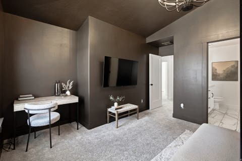 Tiny photo for 3723 N ANNABELL ST. ST, Eagle Mountain, UT 84005 (MLS # 2180145)