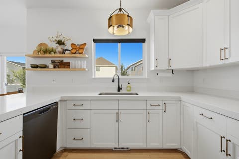 Tiny photo for 3723 N ANNABELL ST. ST, Eagle Mountain, UT 84005 (MLS # 2180145)