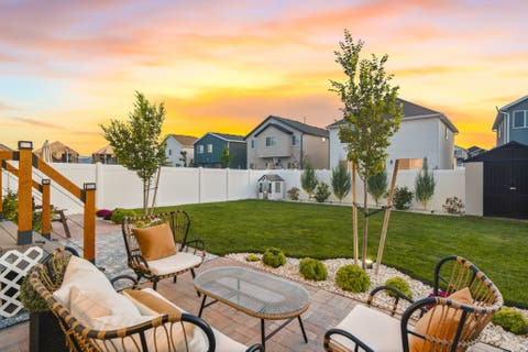 Tiny photo for 3723 N ANNABELL ST. ST, Eagle Mountain, UT 84005 (MLS # 2180145)