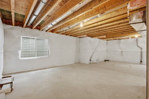 Tiny photo for 3723 N ANNABELL ST. ST, Eagle Mountain, UT 84005 (MLS # 2180145)