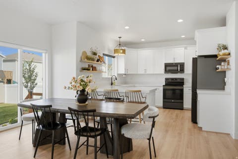 Tiny photo for 3723 N ANNABELL ST. ST, Eagle Mountain, UT 84005 (MLS # 2180145)