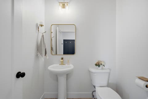 Tiny photo for 3723 N ANNABELL ST. ST, Eagle Mountain, UT 84005 (MLS # 2180145)