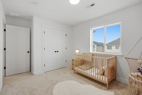 Tiny photo for 3723 N ANNABELL ST. ST, Eagle Mountain, UT 84005 (MLS # 2180145)
