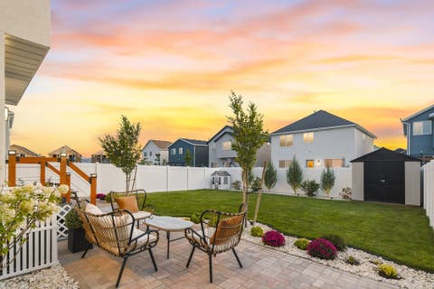 Tiny photo for 3723 N ANNABELL ST. ST, Eagle Mountain, UT 84005 (MLS # 2180145)