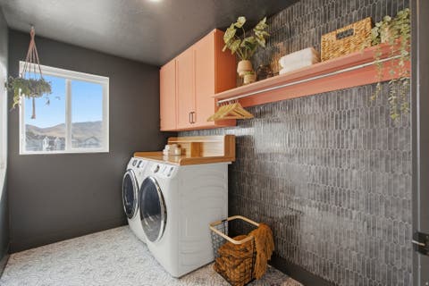 Tiny photo for 3723 N ANNABELL ST. ST, Eagle Mountain, UT 84005 (MLS # 2180145)