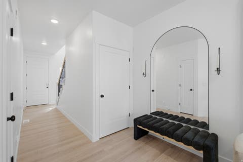 Tiny photo for 3723 N ANNABELL ST. ST, Eagle Mountain, UT 84005 (MLS # 2180145)