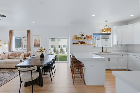 Tiny photo for 3723 N ANNABELL ST. ST, Eagle Mountain, UT 84005 (MLS # 2180145)