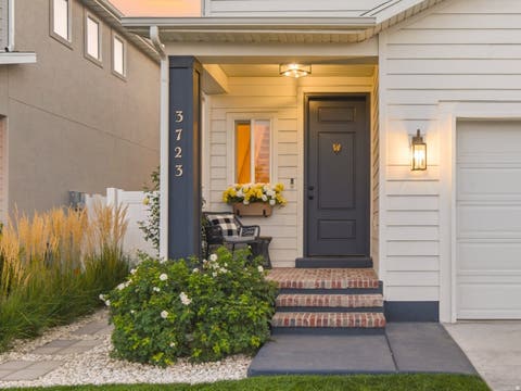 Tiny photo for 3723 N ANNABELL ST. ST, Eagle Mountain, UT 84005 (MLS # 2180145)