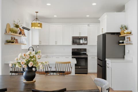 Tiny photo for 3723 N ANNABELL ST. ST, Eagle Mountain, UT 84005 (MLS # 2180145)