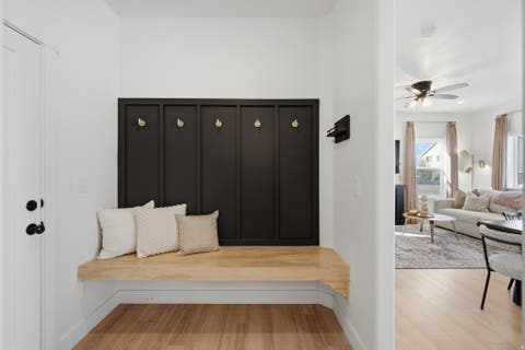 Tiny photo for 3723 N ANNABELL ST. ST, Eagle Mountain, UT 84005 (MLS # 2180145)