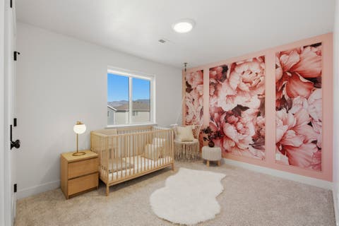 Tiny photo for 3723 N ANNABELL ST. ST, Eagle Mountain, UT 84005 (MLS # 2180145)