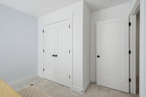 Tiny photo for 3723 N ANNABELL ST. ST, Eagle Mountain, UT 84005 (MLS # 2180145)