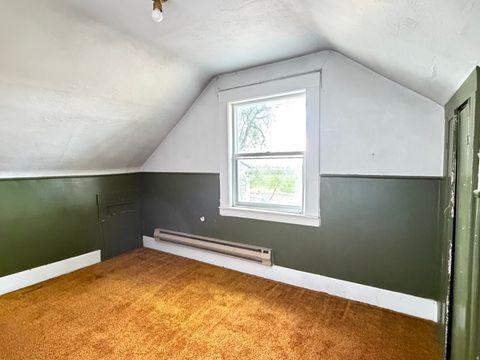 Tiny photo for 4105 N 3000 W, Sutherland, UT 84624 (MLS # 2154081)