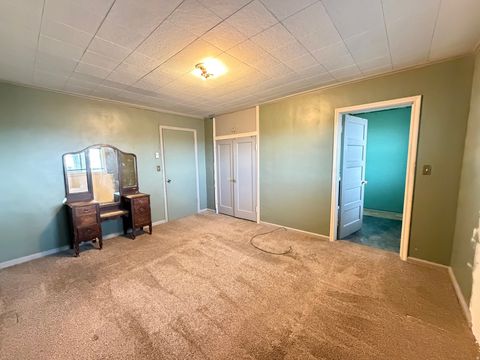Tiny photo for 4105 N 3000 W, Sutherland, UT 84624 (MLS # 2154081)