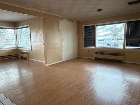 Tiny photo for 4105 N 3000 W, Sutherland, UT 84624 (MLS # 2154081)