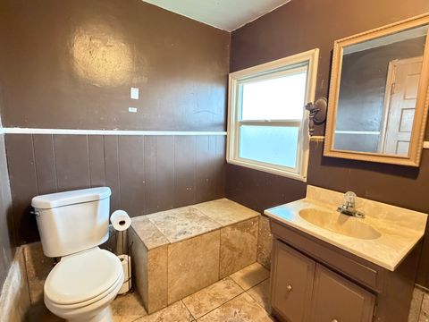 Tiny photo for 4105 N 3000 W, Sutherland, UT 84624 (MLS # 2154081)