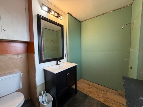 Tiny photo for 4105 N 3000 W, Sutherland, UT 84624 (MLS # 2154081)