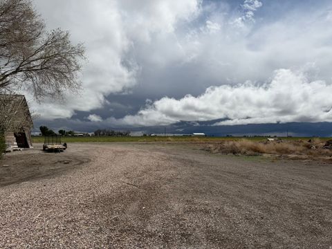 Tiny photo for 4105 N 3000 W, Sutherland, UT 84624 (MLS # 2154081)