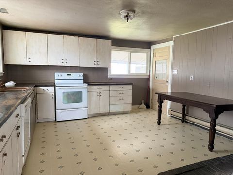 Tiny photo for 4105 N 3000 W, Sutherland, UT 84624 (MLS # 2154081)