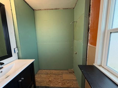 Tiny photo for 4105 N 3000 W, Sutherland, UT 84624 (MLS # 2154081)