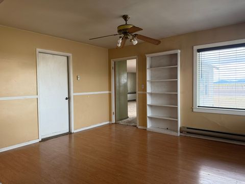 Tiny photo for 4105 N 3000 W, Sutherland, UT 84624 (MLS # 2154081)