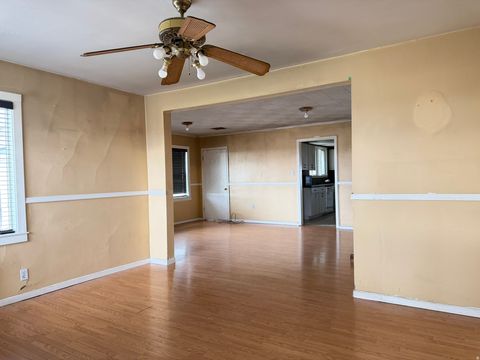 Tiny photo for 4105 N 3000 W, Sutherland, UT 84624 (MLS # 2154081)
