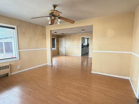 Tiny photo for 4105 N 3000 W, Sutherland, UT 84624 (MLS # 2154081)