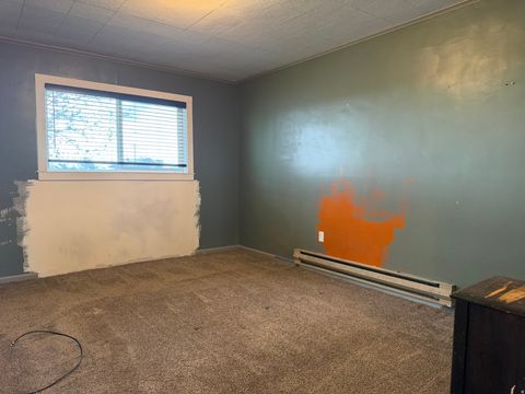 Tiny photo for 4105 N 3000 W, Sutherland, UT 84624 (MLS # 2154081)