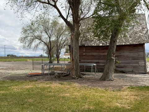 Tiny photo for 4105 N 3000 W, Sutherland, UT 84624 (MLS # 2154081)