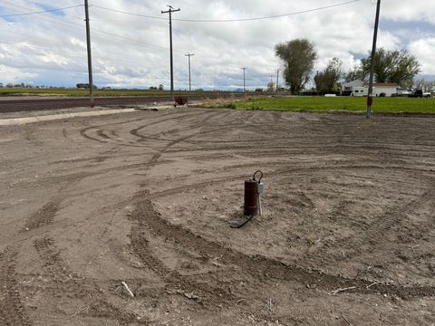 Tiny photo for 4105 N 3000 W, Sutherland, UT 84624 (MLS # 2154081)