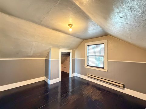 Tiny photo for 4105 N 3000 W, Sutherland, UT 84624 (MLS # 2154081)