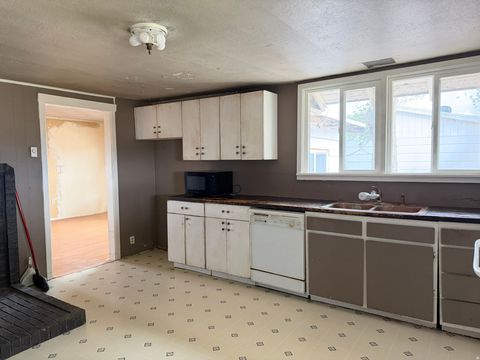 Tiny photo for 4105 N 3000 W, Sutherland, UT 84624 (MLS # 2154081)