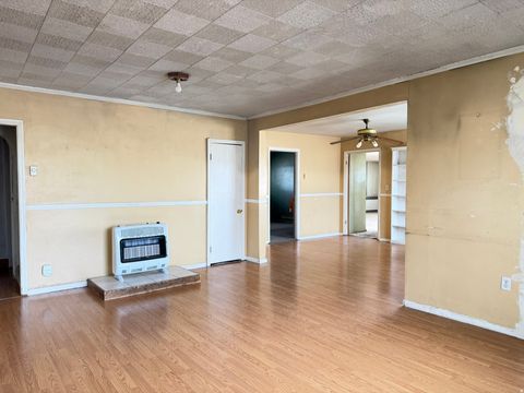 Tiny photo for 4105 N 3000 W, Sutherland, UT 84624 (MLS # 2154081)