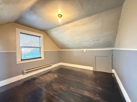 Tiny photo for 4105 N 3000 W, Sutherland, UT 84624 (MLS # 2154081)