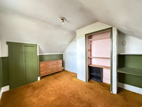 Tiny photo for 4105 N 3000 W, Sutherland, UT 84624 (MLS # 2154081)