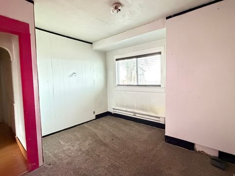 Tiny photo for 4105 N 3000 W, Sutherland, UT 84624 (MLS # 2154081)