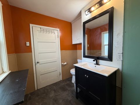 Tiny photo for 4105 N 3000 W, Sutherland, UT 84624 (MLS # 2154081)