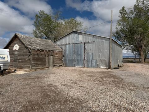 Tiny photo for 4105 N 3000 W, Sutherland, UT 84624 (MLS # 2154081)