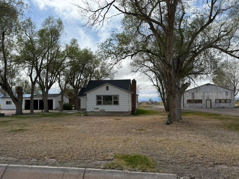Tiny photo for 4105 N 3000 W, Sutherland, UT 84624 (MLS # 2154081)