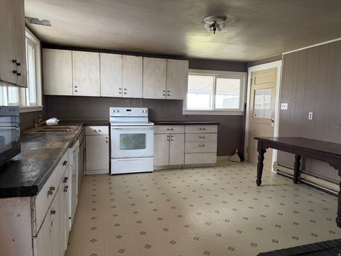 Tiny photo for 4105 N 3000 W, Sutherland, UT 84624 (MLS # 2154081)